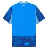 Camiseta de fútbol Portero Red Bull Salzburg KidSuper 2025-26 - Hombre